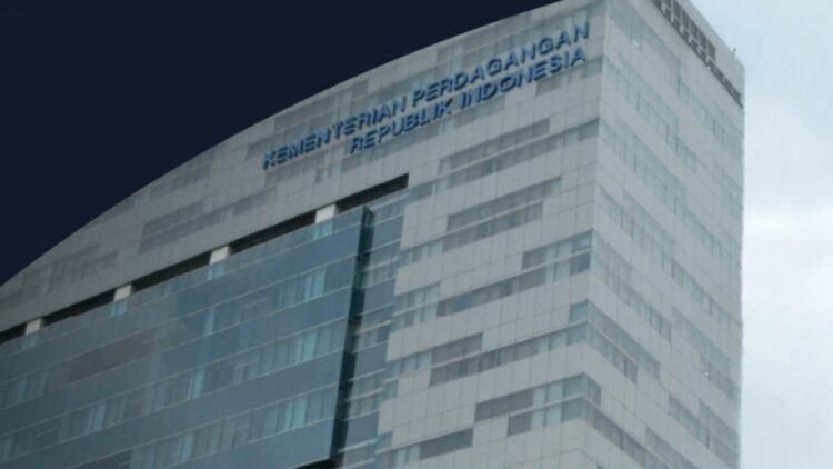 Kantor Kemendag Digeledah Kejagung, Zulhas Sebut Masih Banyak Badai