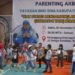 Peran Vital Orang Tua dan Pendidik Bentuk Karakter Generasi Muda Jadi Fokus Seminar Parenting Akbar