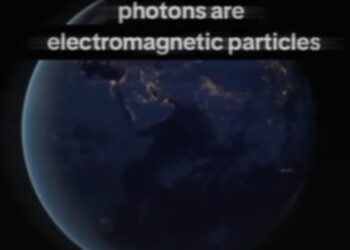 Bumi Akan Gelap Selama Tiga Hari Mulai 8 April 2024, Cek Fakta Berikut!