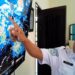 Suhu Udara di Tarakan Terasa ‘Gerah’ Meski Curah Hujan Tinggi, BMKG Jelaskan ini