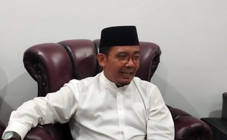 Ternyata ini Penyebab Jemaah Haji Asal Tarakan Meninggal Dunia di Mekkah