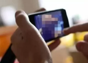 Polisi Tangkap Mahasiswa di Sebatik yang Jadikan Ratusan Wanita Tumbal VCS