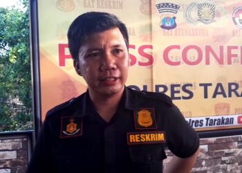 26 Saksi Telah Diperiksa Polisi, Kasus Pembunuhan Nabila Belum Terungkap