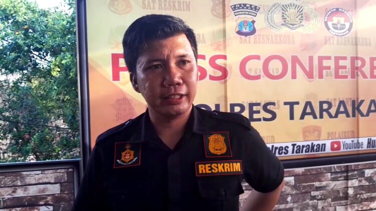 26 Saksi Telah Diperiksa Polisi, Kasus Pembunuhan Nabila Belum Terungkap