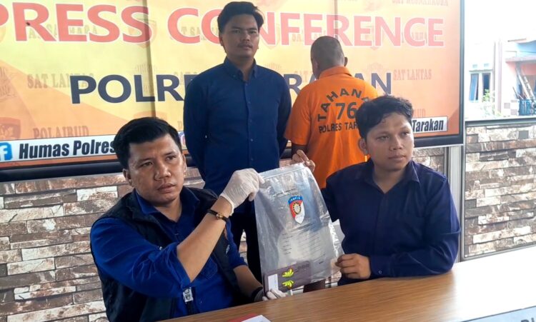 Apes! Terekam CCTV Saat Curi Kue dan Uang di Rumah Sakit, Pelaku juga Sikat HP Pengunjung THM