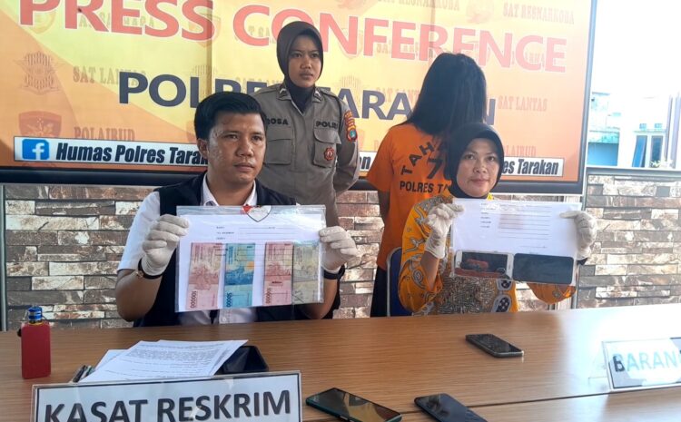 Polisi Bongkar Praktik Prostitusi di Losmen, Seorang Mucikari Diciduk