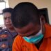Cabuli Gadis di Depan Rumah Kosong, Finalis Audisi Kontes Dangdut Dibekuk Polisi