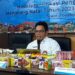 Tarakan Masuk 5 Besar Wilayah Temuan Produk Impor Tanpa Izin Edar, ini Penjelasan BPOM