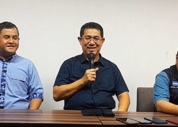 Partai Demokrat Buka Penjaringan untuk Pilkada 2024, Yansen TP Jelaskan ini