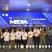Pemkab Nunukan Gelar Workshop Government Media Relation dan Fasilitasi UKW