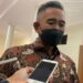 Wali Kota Tarakan Khairul (Foto: Ade/CAKRA NEWS)