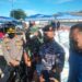 TNI Polri bersinergi dalam mengungkap kasus HSB di Kaltara (Foto: Ade/CAKRANEWS)