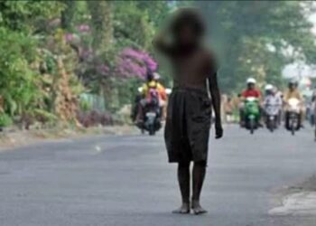 Pemkab Nunukan Serius Perhatikan Nasib ODGJ dengan Pengobatan Gratis