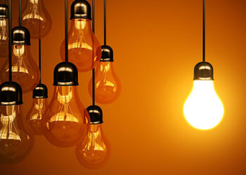 Kini Warga 3 Desa Kecamatan Sei Menggaris Nunukan Sudah Nikmati Listrik 24 Jam