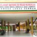 Serap Anggaran Rp 2,5 M, Gedung Baru RSUD Nunukan Segera Dibangun