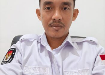 Refleksi 18 Tahun Perjalanan Bawaslu RI dalam Mengawal Kedaulatan Rakyat