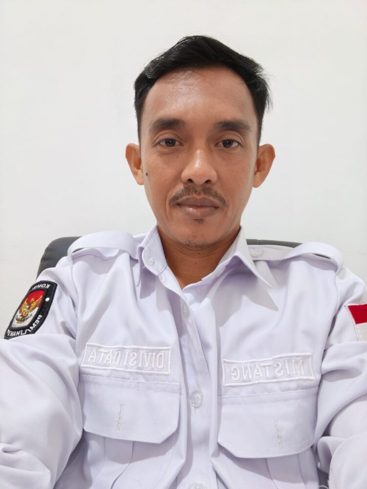 Refleksi 18 Tahun Perjalanan Bawaslu RI dalam Mengawal Kedaulatan Rakyat