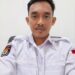 Refleksi 18 Tahun Perjalanan Bawaslu RI dalam Mengawal Kedaulatan Rakyat