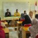 Herman Awasi Pencairan PIP 2026, 160 Siswa SMPN 13 Tarakan Terima Bantuan