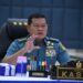 Profil Laksamana Yudo Margono, Calon Kuat Panglima TNI Pengganti Jenderal Andika