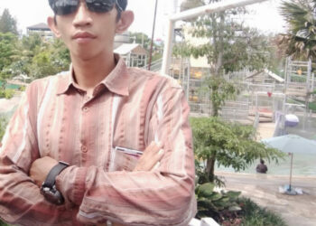 WTP di Antara Prestasi, Prestise dan Preskripsi