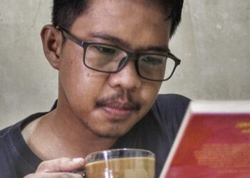 Tarakan Menuju Kota Layak Anak, Ini Seriusan Apa Cuma Lucu-lucuan?