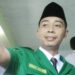 Pernyataan Gus Yaqut soal Kemenag Hadiah NU, GP Ansor Kaltara: Dimaknai sebagai Amanah