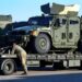 Hadapi Rusia, Inggris Berniat Tempatkan Pasukan NATO di Ukraina
