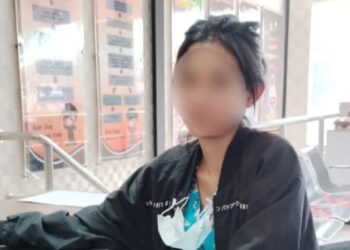 Oknum Satpol PP Terduga Pemerkosa Pemandu Karaoke Dipecat, Jalani Proses Hukum