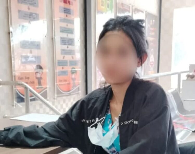 Oknum Satpol PP Terduga Pemerkosa Pemandu Karaoke Dipecat, Jalani Proses Hukum