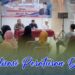 Anggota DPRD Provinsi Kalimantan Utara (Kaltara), Saleh,  menggelar rangkaian kegiatan Sosialisasi Peraturan Daerah (Sosper) di Kabupaten Nunukan