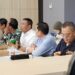 Persoalan Internal Belum Rampung, Perubahan Perda PT MKJ Ditunda