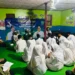 PKB Kaltara Gelar Doa Bersama Peringati Harlah ke-27, Kenang Jasa Pendiri
