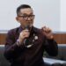Fraksi Demokrat DPRD Kaltara Dorong Pembangunan Merata hingga Wilayah Perbatasan
