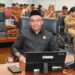 Fraksi Gerindra Minta APBD Kaltara Berdampak Nyata bagi Pelayanan Publik