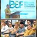 Ketua Komisi I DPRD Kaltara Hadiri Benuanta Economic Forum 2026