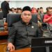 Fraksi Gerindra Minta Pembangunan Kaltara Lebih Merata hingga Wilayah Perbatasan