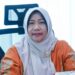 Fraksi Golkar Nilai Keuangan Kaltara Sehat, Dorong Peningkatan Pelayanan Publik