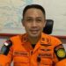 Tahun 2021, Misi SAR Didominasi Kecelakaan Kapal