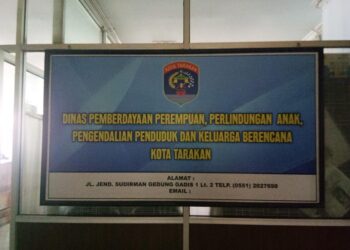 Kekerasan Psikis Dominasi Aduan Perempuan