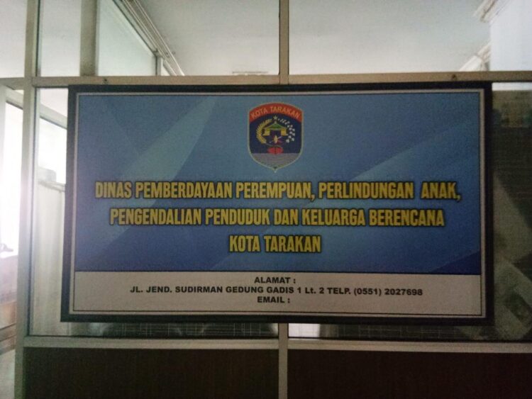 Kekerasan Psikis Dominasi Aduan Perempuan