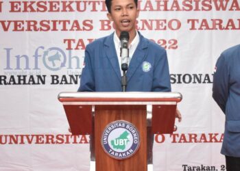 Menagih Janji Politik Gubernur dan Wali Kota, Atasi Anjloknya Harga Komoditas Perikanan Kaltara 