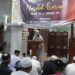 Hadiri Nuzulul Qur’an 1445 H, Bupati Laura Ajak Jamaah Tingkatkan Sinergi dan Kebersamaan