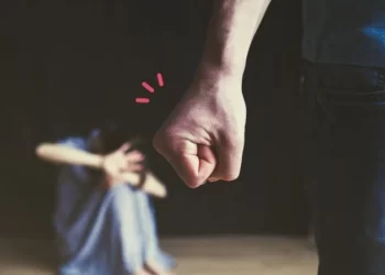 Anggota DPRD Tangerang Ditetapkan Jadi Tersangka KDRT