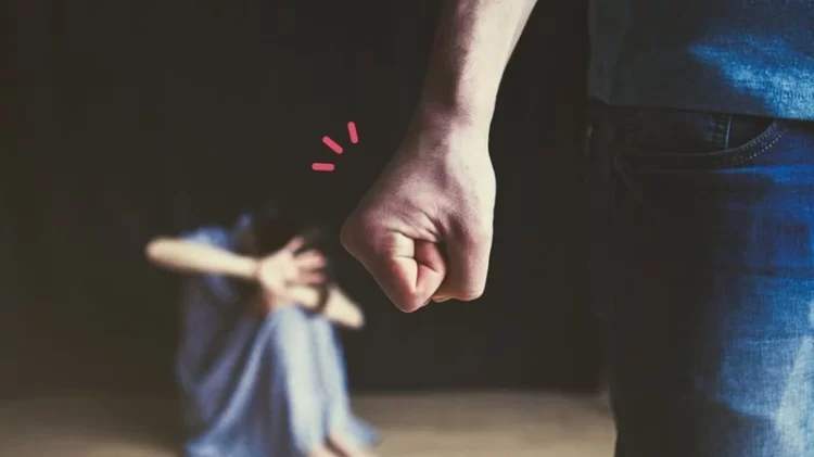 Anggota DPRD Tangerang Ditetapkan Jadi Tersangka KDRT