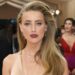 Pria Arab Tajir Bakal Nikahi Amber Heard, Siap Bantu Bayar Denda ke Johnny Depp