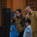 Bupati Malinau Ajak Anak-Anak Berkreasi