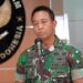 6 Orang Ditangkap di Nunukan Diduga Intel Asing, Panglima TNI Buka Suara