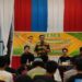 Reses Adi Nata Kusuma Perjuangkan Fasilitas Skateboard Anak Muda Kaltara