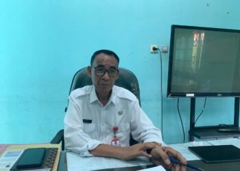 Dinsos Tarakan: Penggalangan Dana Wajib Kantongi Ijin